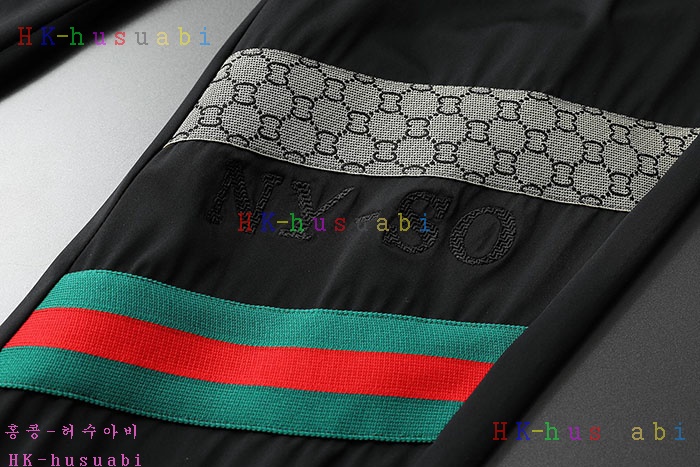 NEW ���� ���� �Ż� GU 7558229
