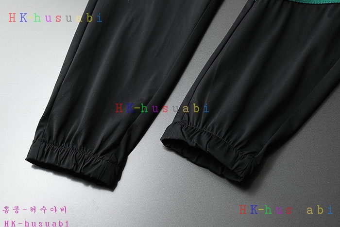 NEW ���� ���� �Ż� GU 7558229