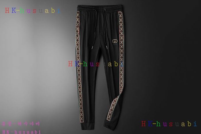 NEW ���� ���� �Ż� GU 7558230