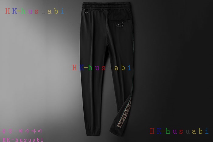 NEW ���� ���� �Ż� GU 7558230