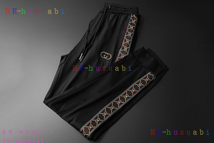 NEW ���� ���� �Ż� GU 7558230