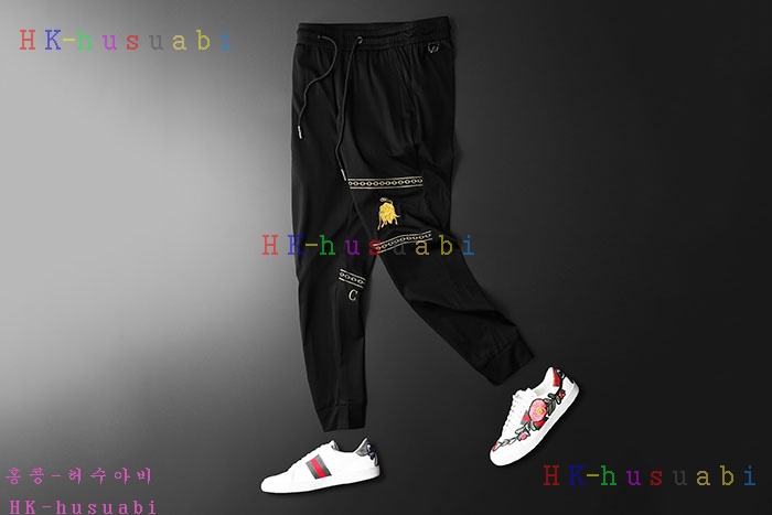 NEW ���� ���� �Ż� GU 7558231