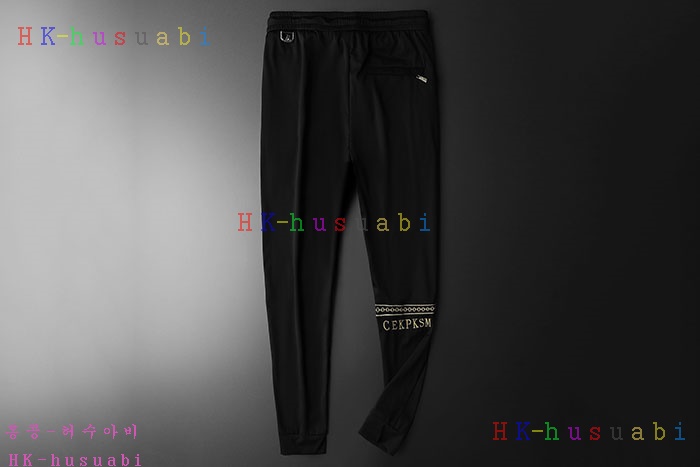 NEW ���� ���� �Ż� GU 7558231