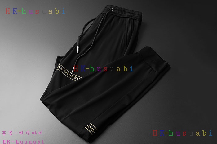 NEW ���� ���� �Ż� GU 7558231