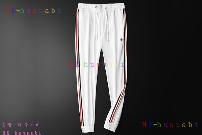 NEW ���� ���� �Ż� GU 7558232
