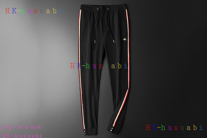 NEW ���� ���� �Ż� GU 7558232