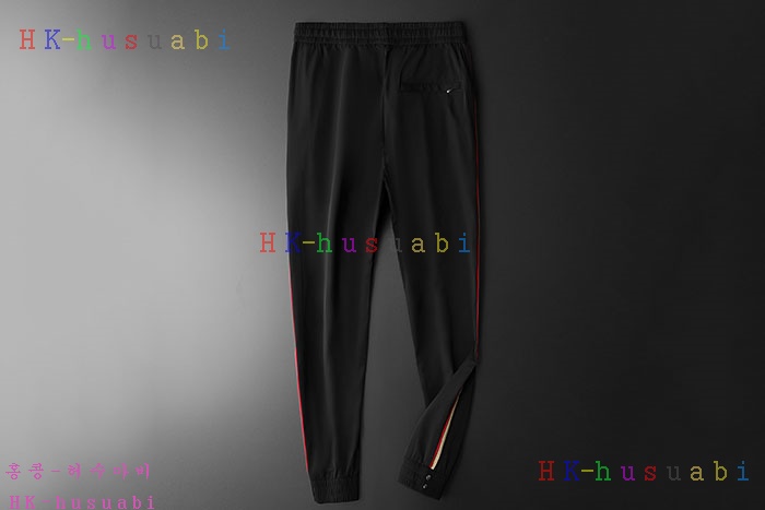 NEW ���� ���� �Ż� GU 7558232