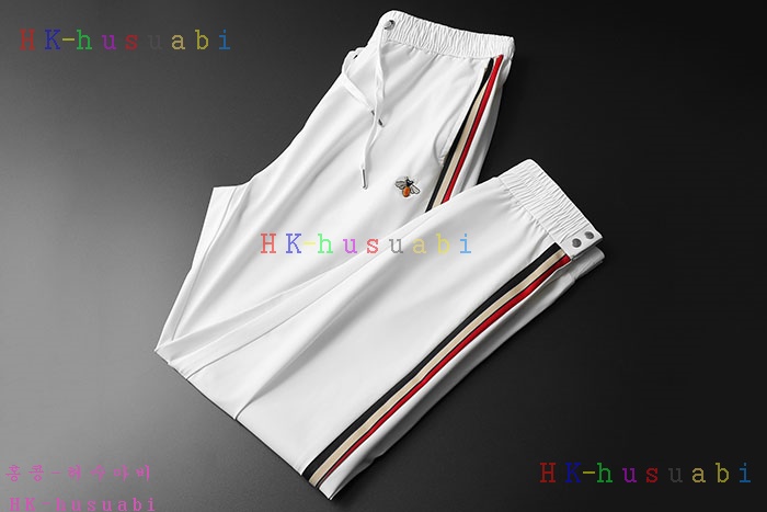 NEW ���� ���� �Ż� GU 7558232