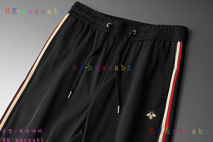 NEW ���� ���� �Ż� GU 7558232