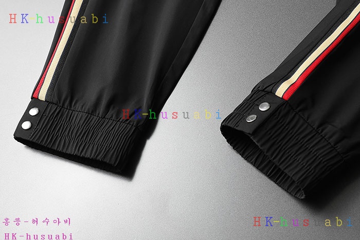 NEW ���� ���� �Ż� GU 7558232