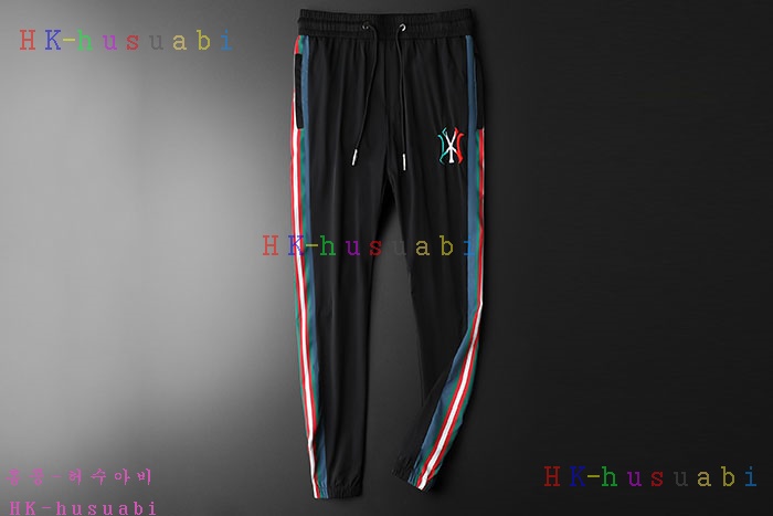 NEW ���� ���� �Ż� GU 7558233