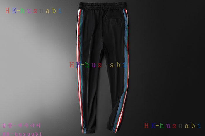 NEW ���� ���� �Ż� GU 7558233