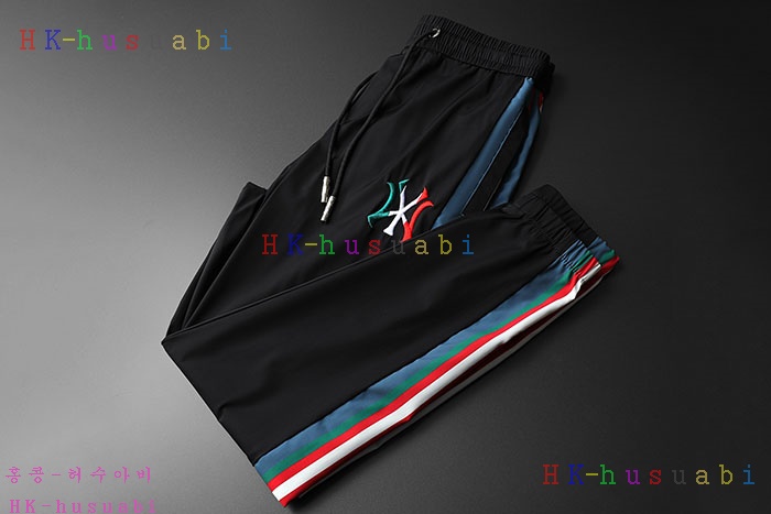 NEW ���� ���� �Ż� GU 7558233