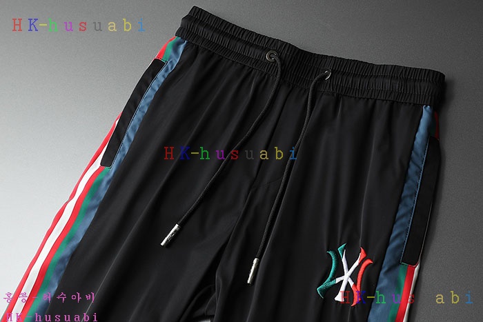 NEW ���� ���� �Ż� GU 7558233