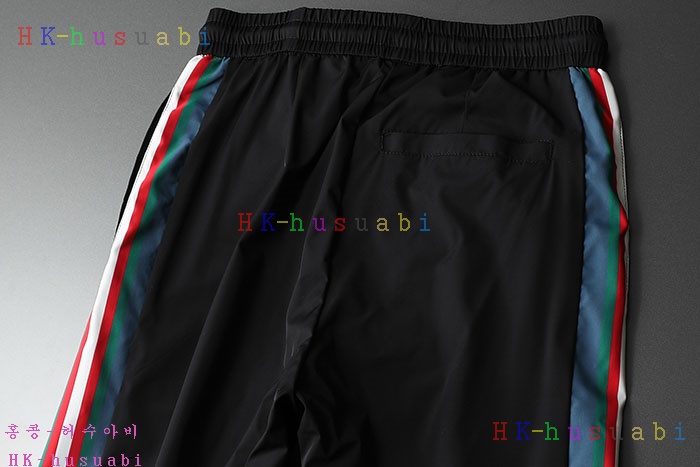 NEW ���� ���� �Ż� GU 7558233