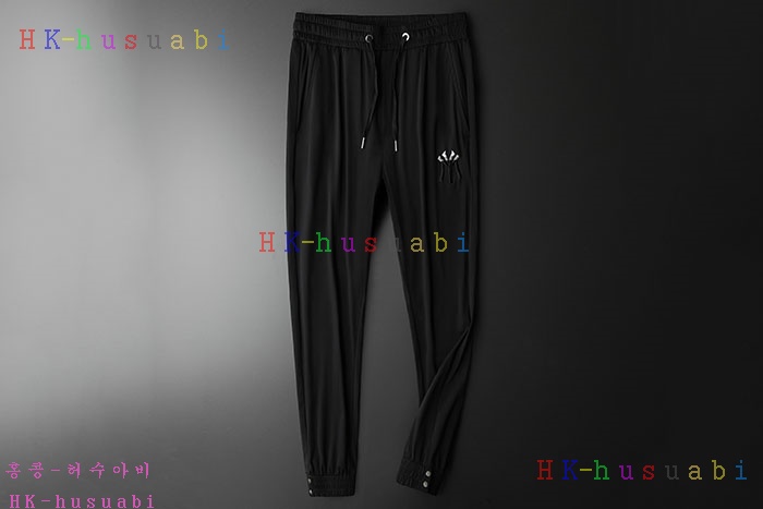 NEW ���� ���� �Ż� GU 7558234