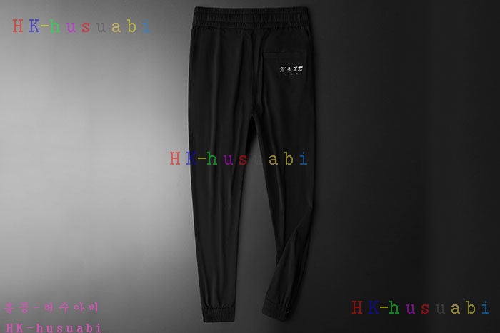 NEW ���� ���� �Ż� GU 7558234