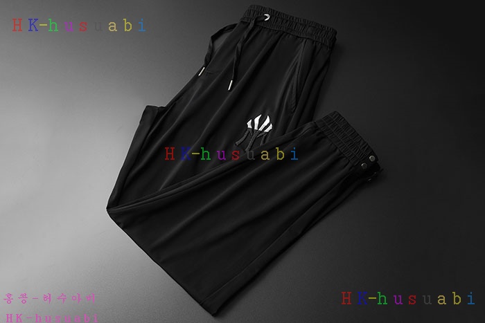 NEW ���� ���� �Ż� GU 7558234