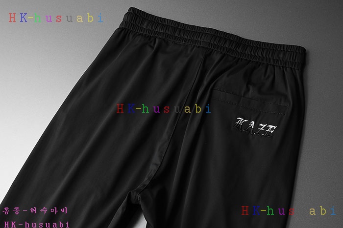 NEW ���� ���� �Ż� GU 7558234