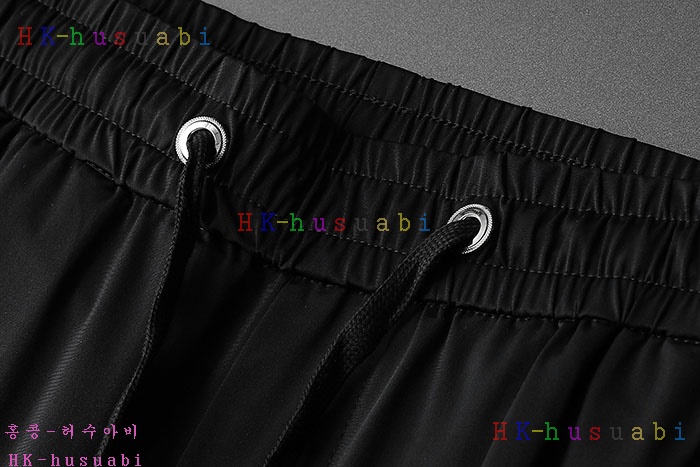 NEW ���� ���� �Ż� GU 7558234