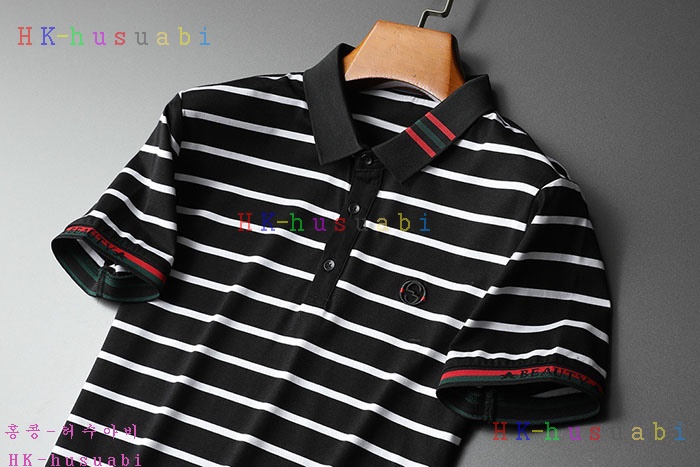 NEW ���� ����Ƽ �Ż� GU 7558235