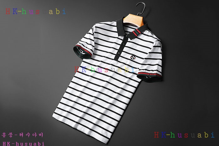 NEW ���� ����Ƽ �Ż� GU 7558236