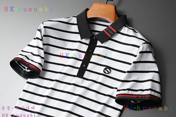 NEW ���� ����Ƽ �Ż� GU 7558236