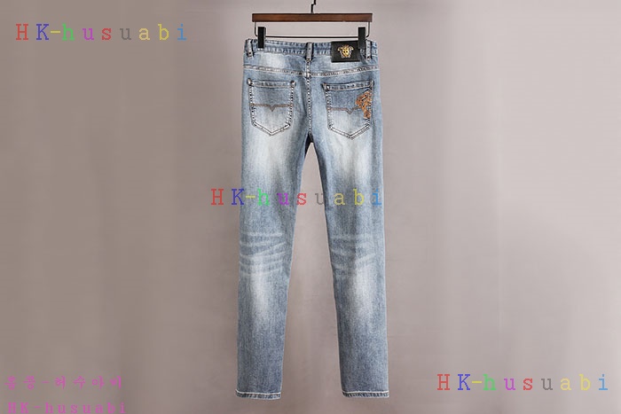 NEW ������ü ���� �Ż� V 724468