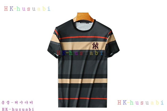 NEW ���� ����Ƽ �Ż� GU 7558228