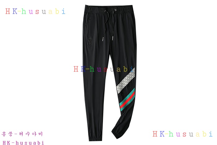 NEW ���� ���� �Ż� GU 7558229
