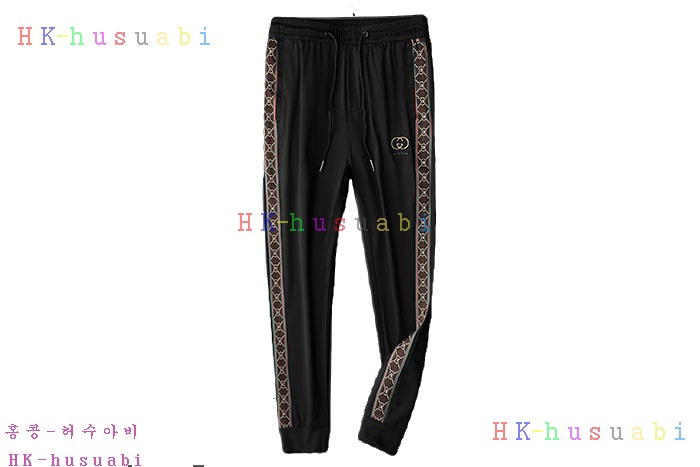 NEW ���� ���� �Ż� GU 7558230