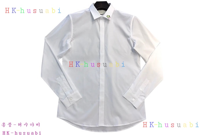 NEW ���� ���� �Ż� GU 7558237