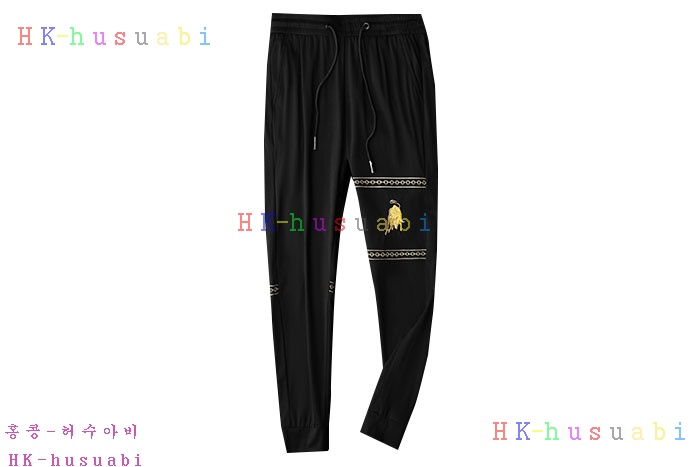 NEW ���� ���� �Ż� GU 7558231