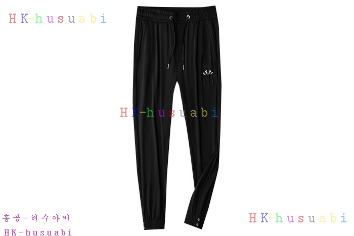 NEW ���� ���� �Ż� GU 7558234