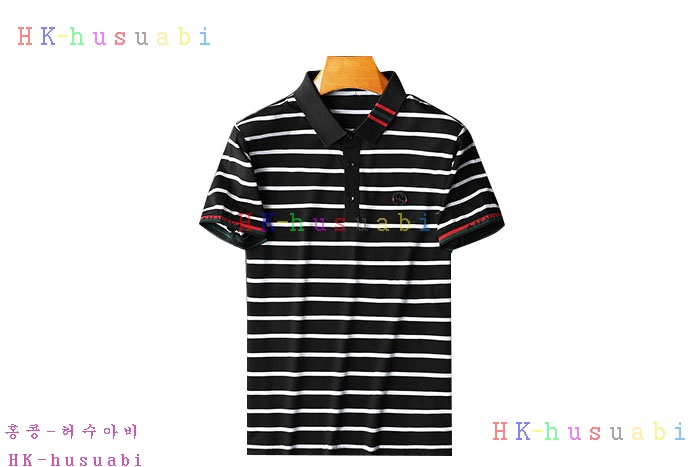 NEW ���� ����Ƽ �Ż� GU 7558235
