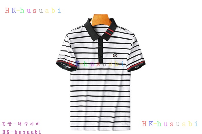 NEW ���� ����Ƽ �Ż� GU 7558236