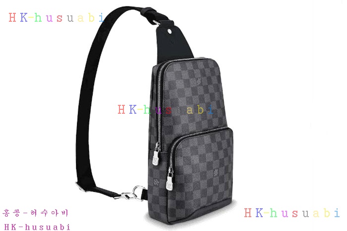 �ڹ̷��ޡ� ���̺��� �ֺ� ������ N41719