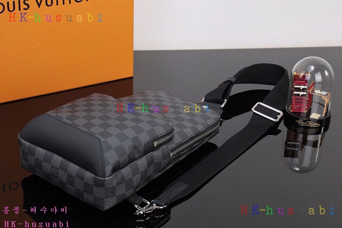 �ڹ̷��ޡ� ���̺��� �ֺ� ������ N41719