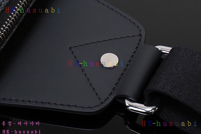 �ڹ̷��ޡ� ���̺��� �ֺ� ������ N41719