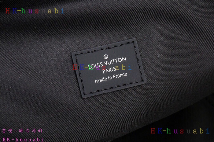 �ڹ̷��ޡ� ���̺��� �ֺ� ������ N41719