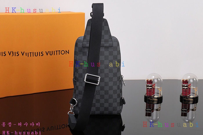 �ڹ̷��ޡ� ���̺��� �ֺ� ������ N41719