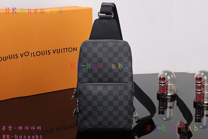 �ڹ̷��ޡ� ���̺��� �ֺ� ������ N41719