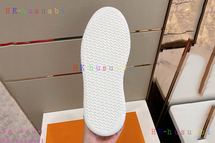 NEW �����޽� ����Ŀ�� �Ż� H 724550