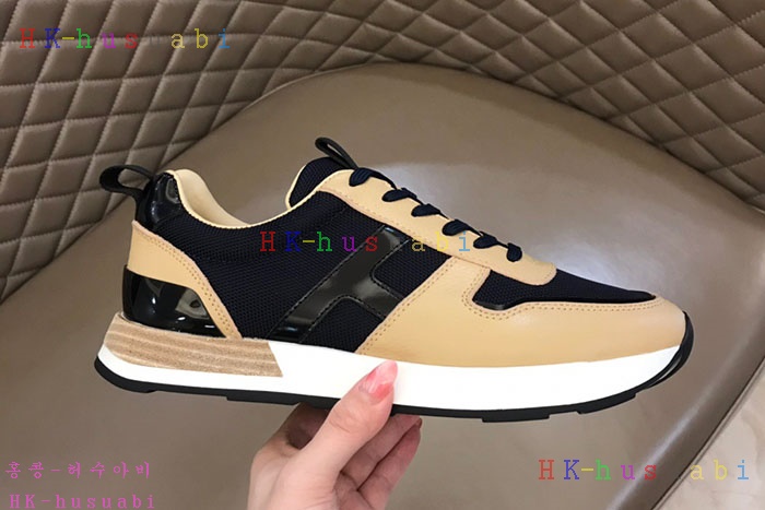 NEW �����޽� ����Ŀ�� �Ż� H 724555