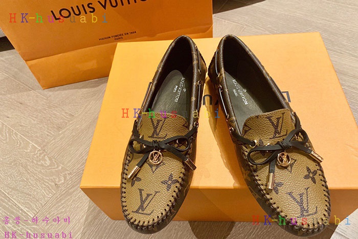 NEW ���̺��� �Ź� �Ż� LV 755255