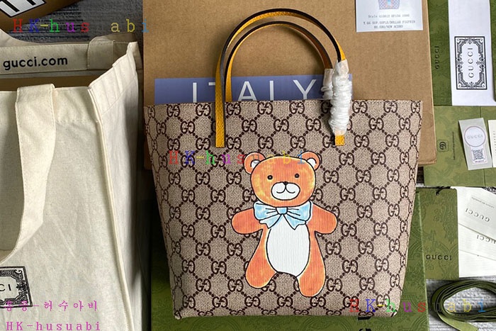 �ڹ̷��ޡڱ��� KAI x Gucci  ������ �̴� ���۹�  410812