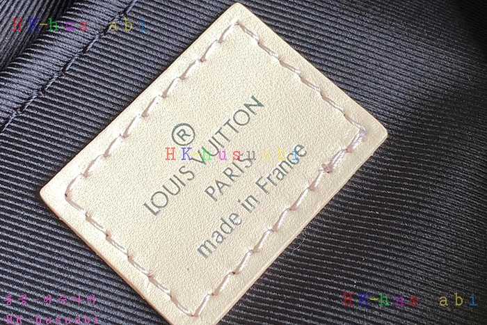 �ڹ̷��ޡ� ���̺��� ����Ʈ Ʈ��ũ  M44480 (2�÷�)