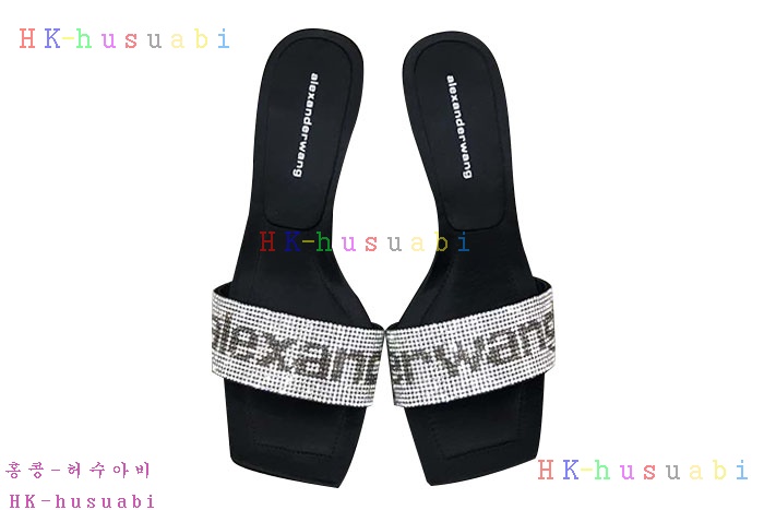 NEW �˷������ ���� �Ż� W 224254