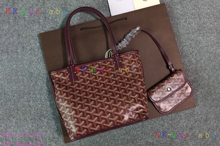 ڹ̷ޡڰߵ ֹ ̴ GY 11587-8