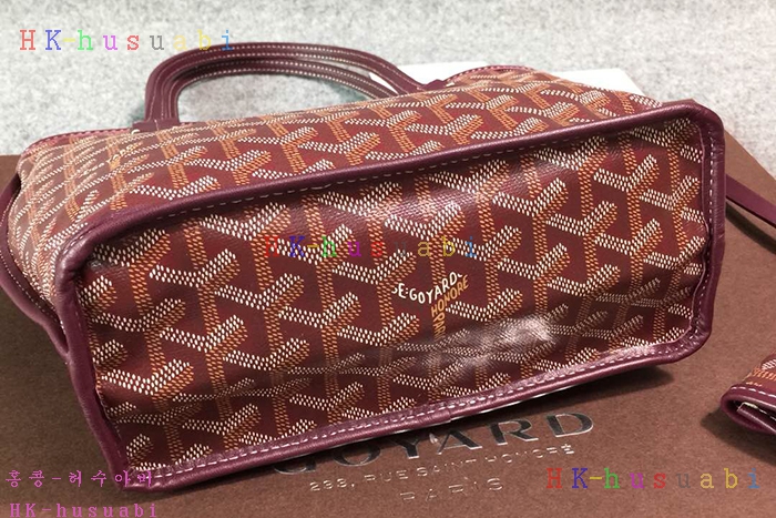ڹ̷ޡڰߵ ֹ ̴ GY 11587-8